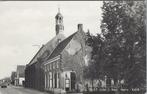 ELST (Utr.) - Ned. Herv. Kerk, Verzamelen, Verzenden, Gelopen