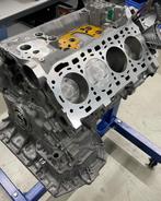 Lamborghini Urus Huracan Aventador motorrevisie motorblok, Gereviseerd