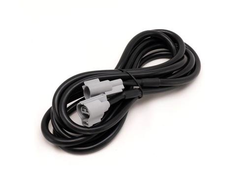 Lazer Lights - 3m Cable Extension Kit / 2-pin /, Auto-onderdelen, Verlichting, Ophalen of Verzenden