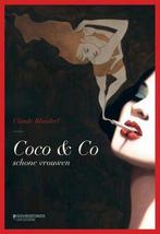 Coco & Co, Nieuw, Verzenden