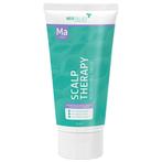 Neofollics  Scalp Therapy  Nourishing Mask, Sieraden, Tassen en Uiterlijk, Uiterlijk | Haarverzorging, Verzenden, Nieuw