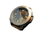Veiling - Hugo Boss Orange Horloge, Sieraden, Tassen en Uiterlijk, Horloges | Heren, Nieuw