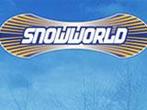 Geldige Grand Café Snowfriends Korting:(Uitverkoop: 2022)