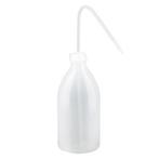 Spuitfles 500 ml ldpe voor druppelgewijs aanbrengen, Verzenden, Nieuw