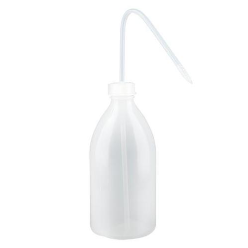 Spuitfles 500 ml ldpe voor druppelgewijs aanbrengen, Doe-het-zelf en Verbouw, Overige Doe-het-zelf en Verbouw, Nieuw, Verzenden