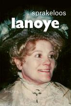 Sprakeloos | 9789044638103 | Lanoye, Tom, Boeken, Ophalen of Verzenden, Nieuw, Lanoye, Tom