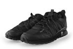 Cruyff Sneakers in maat 42 Zwart | 10% extra korting, Kleding | Heren, Schoenen, Cruyff, Verzenden, Zwart, Sneakers of Gympen