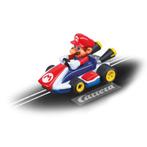 Carrera First Nintendo Mario Kart™ - Mario - 65002, Verzenden, Nieuw