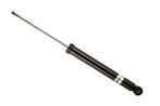 Bilstein B4 Replacement Schokdemper | Nissan / Nissan (dfac), Verzenden, Nieuw