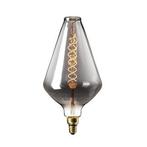 Calex XXL | Vienna | E27, Verzenden, Nieuw