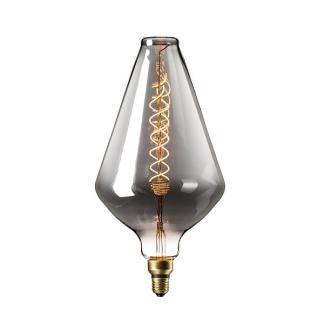 Calex XXL | Vienna | E27, Huis en Inrichting, Lampen | Losse lampen, Nieuw, Verzenden