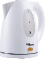 Tristar waterkoker 1,5 Liter, Witgoed en Apparatuur, Keukenmixers, Verzenden, Nieuw