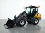 Giant G3500 uit voorraad leverbaar!, Wiellader of Shovel