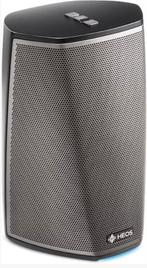 HEOS 1 HS2 - 1.0 draadloze speaker, Audio, Tv en Foto, Luidsprekers, Ophalen, Zo goed als nieuw