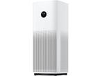 Xiaomi Smart Air Purifier 4 Pro - Luchtreiniger - 99,97%, Verzenden, Zo goed als nieuw