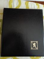 Collectie telefoonkaarten - telefoonkaarten - Juventus