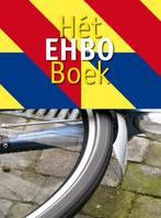 Het EHBO Boek 9789461070821, Boeken, Zo goed als nieuw