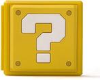 Nintendo Switch Case Voor Games Blok? (Switch Accessoires), Spelcomputers en Games, Spelcomputers | Nintendo Switch, Ophalen of Verzenden