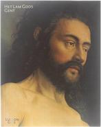 Het Lam Gods, Gent / Ludion gidsen 9789055442898, Verzenden, Gelezen, Peter Schmidt