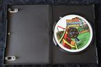Roller Coaster World PC Game, Verzenden, Nieuw