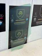 Ford Transit bj.2024 portierruit 2-deurs links voor 43R00098, Auto-onderdelen, Gebruikt, Ford