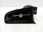 Dashboard luchtrooster links     31688645, Auto-onderdelen, Carrosserie en Plaatwerk, Ophalen of Verzenden, Gebruikt, Links