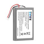 Accu voor Playstation 5 controller, Verzenden, Nieuw