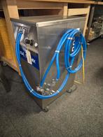 Stopzetting brood- en banketbakkerij VEILING, Gebruikt, Bakkerij en Slagerij