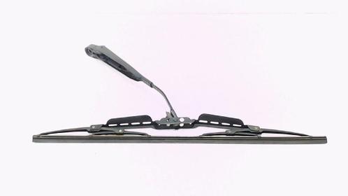 Ruitenwisserarm achterruit Mercedes-Benz Vaneo  1.6 A4148200, Auto-onderdelen, Carrosserie en Plaatwerk, ARN erkend, Stiba lid