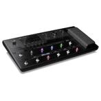 Line6 Helix Floor Guitar Processor NIEUW IN DOOS VOORRAAD!, Muziek en Instrumenten, Effecten, Nieuw, Multi-effect, Ophalen of Verzenden