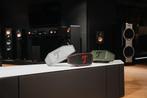 Teufel ROCKSTER CROSS 2 | Draagbare Bluetooth speaker, Verzenden, Nieuw