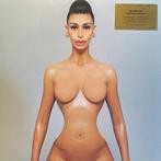 Sevdaliza - Raving Dahlia (12, EP, Ltd, Num, Sol), Cd's en Dvd's, Verzenden, Zo goed als nieuw