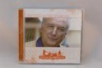 Peter Koelewijn - Nederlandse popklassiekers (nieuw), Cd's en Dvd's, Cd's | Nederlandstalig, Verzenden, Nieuw in verpakking