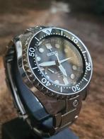 Seiko - Marinemaster mm600 - SBDB001 - Heren - 2000-2010, Sieraden, Tassen en Uiterlijk