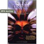 Dromenvanger 9789056721916 Unni Lindell, Verzenden, Gelezen, Unni Lindell