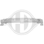 BUMPER VERSTEVIGING VOOR KIA PICANTO SA 2004-2008 8653007000, Auto-onderdelen, Carrosserie en Plaatwerk, Ophalen of Verzenden