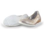 Feyn Sleehakken in maat 39 Goud | 10% extra korting, Kleding | Dames, Schoenen, Feyn, Overige kleuren, Verzenden, Zo goed als nieuw