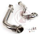 Wagner downpipe 135i, Verzenden