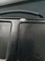 Game Traveler Nintendo Switch Lite case - Luigis Mansion 3, Verzenden, Nieuw