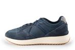 Gaastra sneakers in maat 44 Blauw | 25% korting, Kleding | Heren, Schoenen, Gaastra, Verzenden, Blauw, Sneakers of Gympen