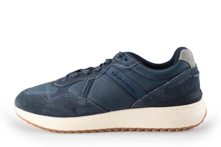Gaastra sneakers in maat 44 Blauw | 25% korting, Kleding | Heren, Schoenen, Blauw, Zo goed als nieuw, Sneakers of Gympen, Verzenden