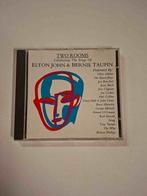 Two Rooms celebrating the songs of Elton John & Bernie, Verzenden, Gebruikt