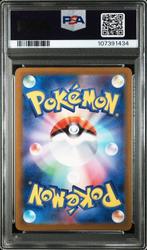Pokémon - 1 Graded card - Pokemon - Mew - PSA 10, Hobby en Vrije tijd, Verzamelkaartspellen | Pokémon, Nieuw