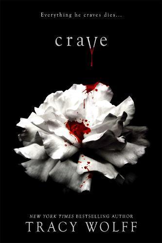 Crave, Boeken, Studieboeken en Cursussen, Verzenden