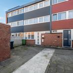 Eengezinswoning met 5 slaapkamers en zonnig dakterras in Lel, 50 m² of meer, Overige regio's