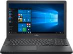 Fujitsu LifeBook A556 | Intel Core i5 | 8GB, Gebruikt, Ophalen of Verzenden, SSD, 240/256GB