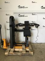 Technogym Selection 900 Shoulder Press Unity Mini, Gebruikt