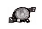 Mazda 3 2011-2013 Mistlamp Rechts (Mistlampen), Auto-onderdelen, Verzenden, Nieuw