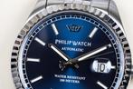 Philip Watch - Caribe Urban - Automatic - Swiss Made - 41 mm, Nieuw