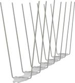 Avipoint vogelpinnen duiven P14 - 70 pinnen, Ophalen of Verzenden